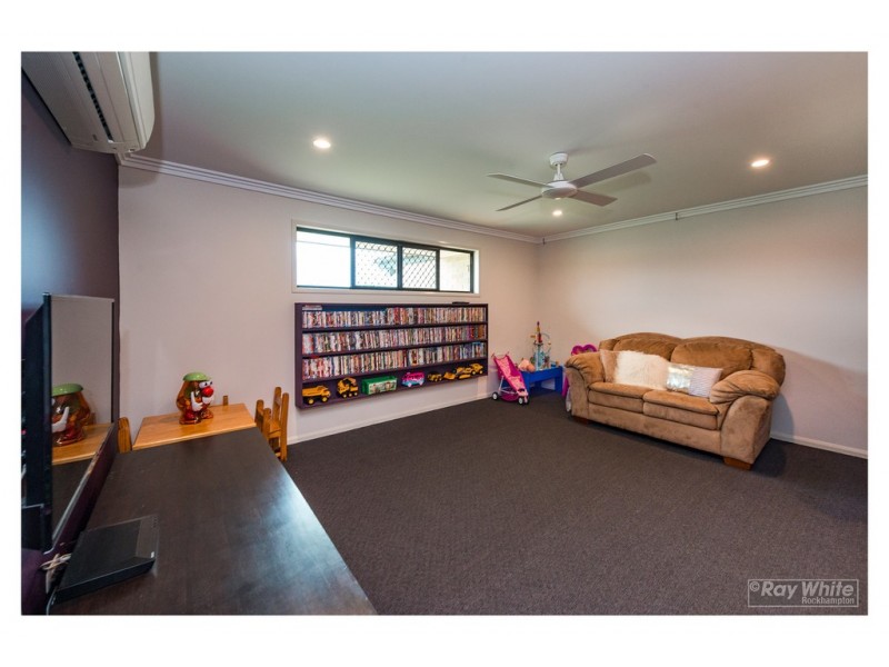 11 Argyle Avenue, Rockyview QLD 4701