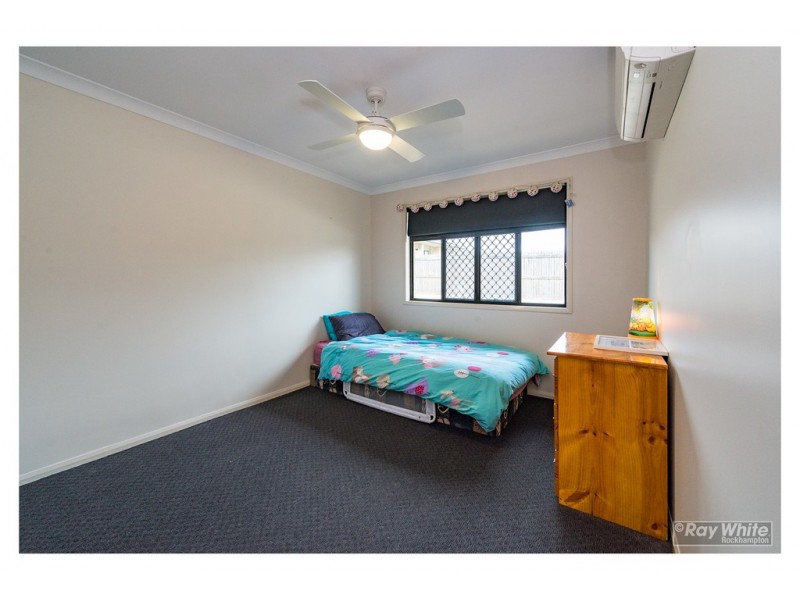 11 Argyle Avenue, Rockyview QLD 4701