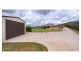 11 Argyle Avenue, Rockyview QLD 4701