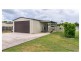 11 Argyle Avenue, Rockyview QLD 4701