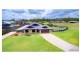 11 Argyle Avenue, Rockyview QLD 4701