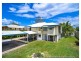 46 Park Street, Park Avenue QLD 4701