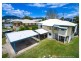 46 Park Street, Park Avenue QLD 4701
