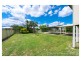 46 Park Street, Park Avenue QLD 4701