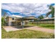 46 Park Street, Park Avenue QLD 4701