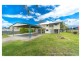 46 Park Street, Park Avenue QLD 4701