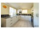 98 Randwick Street, Berserker QLD 4701