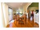 98 Randwick Street, Berserker QLD 4701