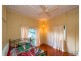98 Randwick Street, Berserker QLD 4701