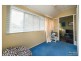 98 Randwick Street, Berserker QLD 4701