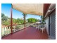98 Randwick Street, Berserker QLD 4701