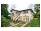 98 Randwick Street, Berserker QLD 4701