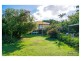 98 Randwick Street, Berserker QLD 4701
