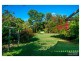 98 Randwick Street, Berserker QLD 4701