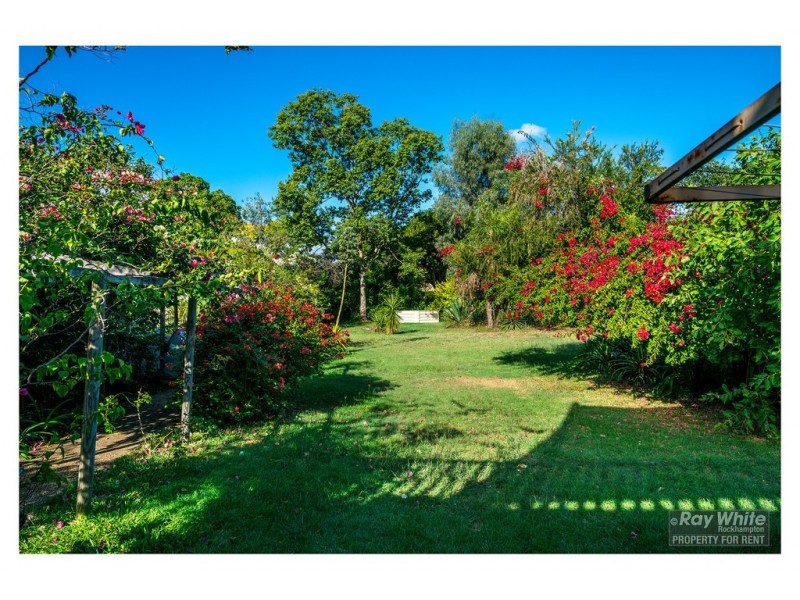 98 Randwick Street, Berserker QLD 4701