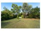 98 Randwick Street, Berserker QLD 4701
