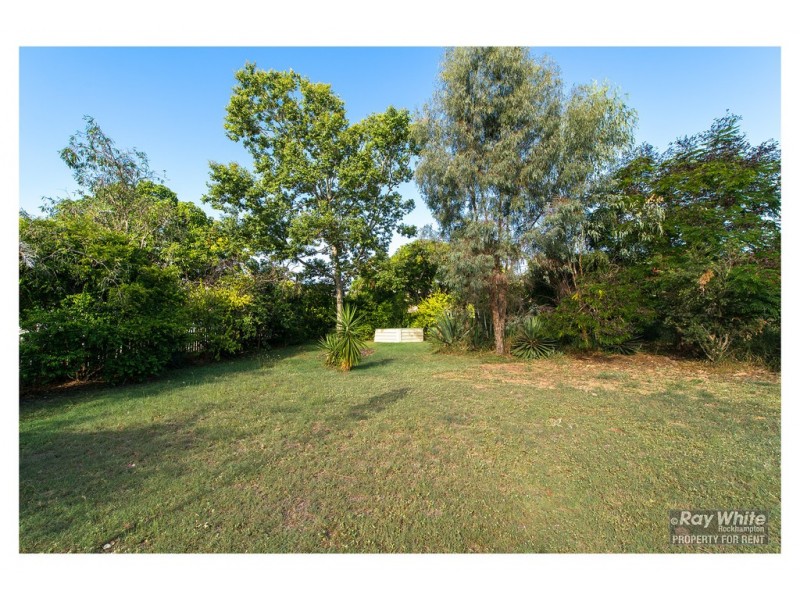 98 Randwick Street, Berserker QLD 4701