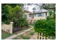 98 Randwick Street, Berserker QLD 4701