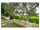 98 Randwick Street, Berserker QLD 4701