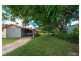 134 Earl Street, Berserker QLD 4701