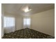 134 Earl Street, Berserker QLD 4701
