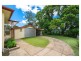 134 Earl Street, Berserker QLD 4701