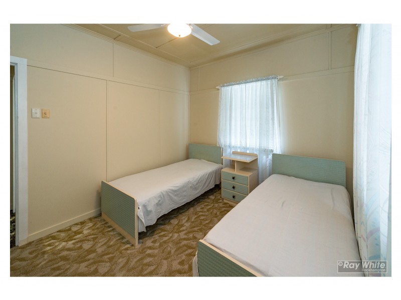 134 Earl Street, Berserker QLD 4701