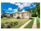 134 Earl Street, Berserker QLD 4701