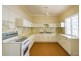 134 Earl Street, Berserker QLD 4701