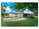134 Earl Street, Berserker QLD 4701