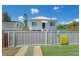 23A Main Street, Park Avenue QLD 4701