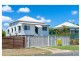23A Main Street, Park Avenue QLD 4701