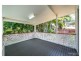 254 Merrill Avenue, Frenchville QLD 4701