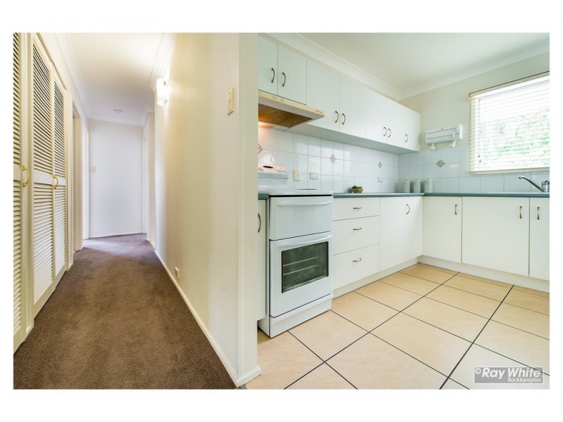 254 Merrill Avenue, Frenchville QLD 4701