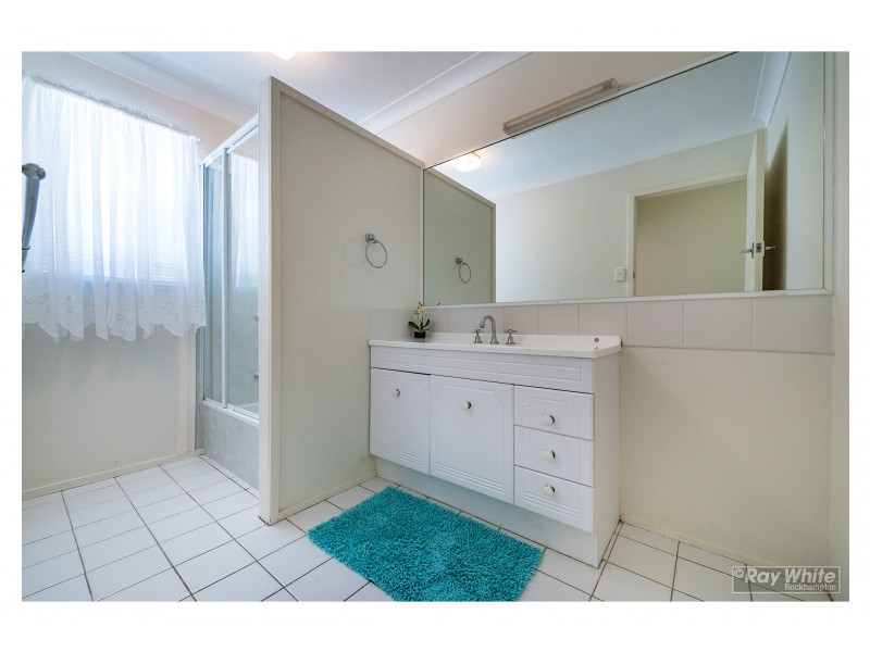 254 Merrill Avenue, Frenchville QLD 4701