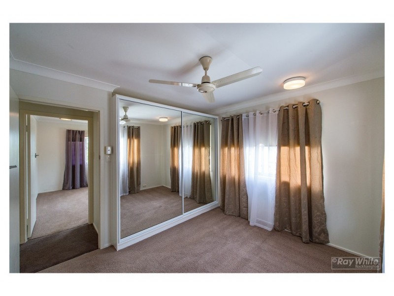 254 Merrill Avenue, Frenchville QLD 4701