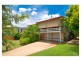 254 Merrill Avenue, Frenchville QLD 4701