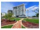 202/2-4 Victoria Parade, Rockhampton City QLD 4700