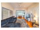 26 Cousins Street, The Range QLD 4700