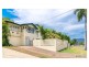 26 Cousins Street, The Range QLD 4700