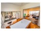 26 Cousins Street, The Range QLD 4700