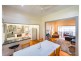 26 Cousins Street, The Range QLD 4700
