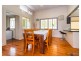 26 Cousins Street, The Range QLD 4700