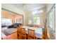 26 Cousins Street, The Range QLD 4700