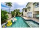 26 Cousins Street, The Range QLD 4700
