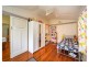 26 Cousins Street, The Range QLD 4700