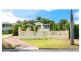 26 Cousins Street, The Range QLD 4700