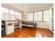 26 Cousins Street, The Range QLD 4700