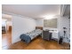 26 Cousins Street, The Range QLD 4700
