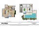 26 Cousins Street, The Range QLD 4700 Floorplan